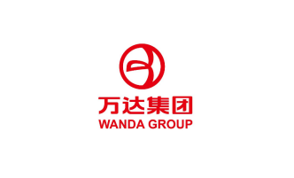 萬達(dá)集團(tuán)